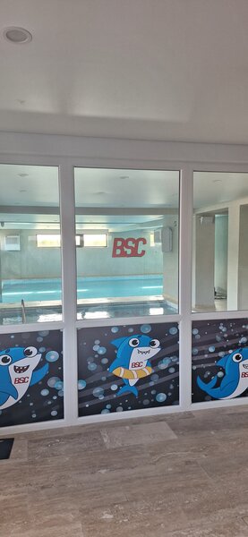 Front desk officer locatie fixa