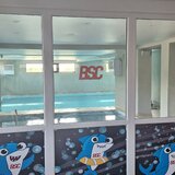 Front desk officer locatie fixa